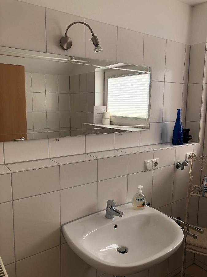 Apartment Carmen Rust Dış mekan fotoğraf